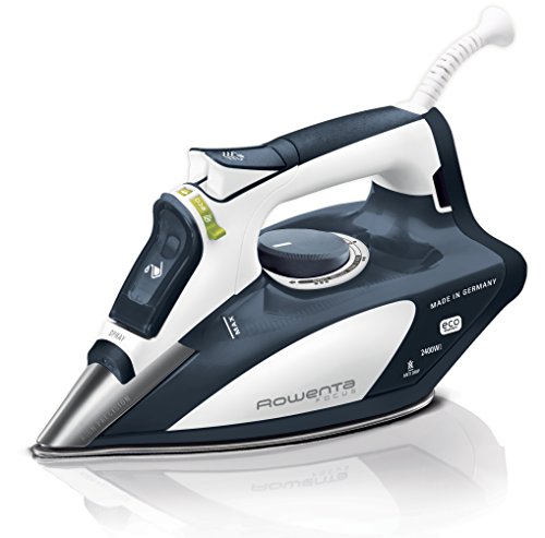 Rowenta DW5112 Focus