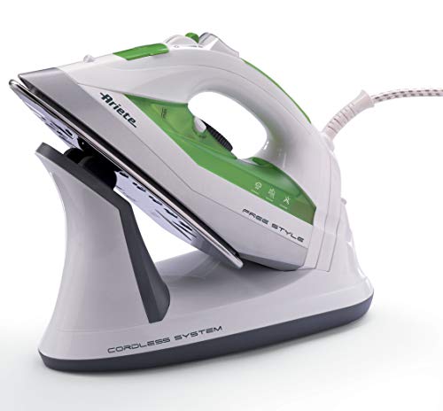 Ariete Freestyle