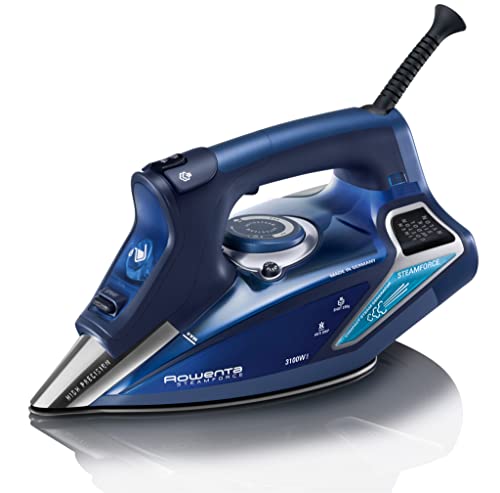 Rowenta DW9240 Steam Force