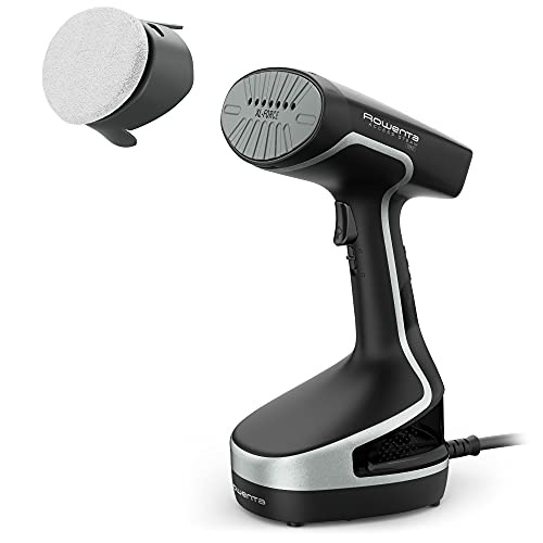 Rowenta DR8250 Access Steam Force