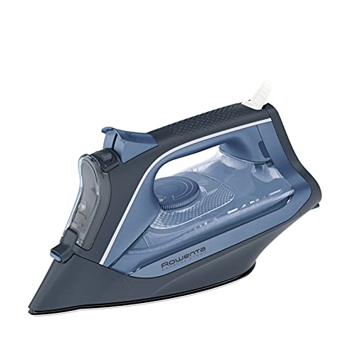 Rowenta DW4320 Ferro da Stiro