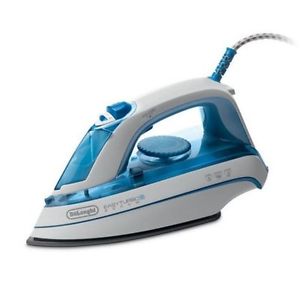 ferro da stiro de'longhi