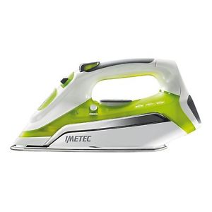 ferro da stiro imetec