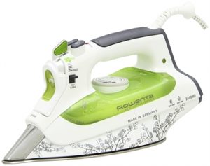 rowenta eco intelligence