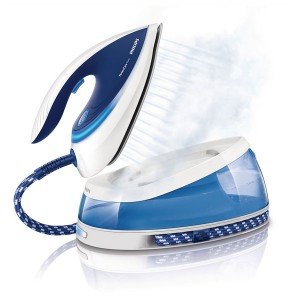 ferro da stiro philips